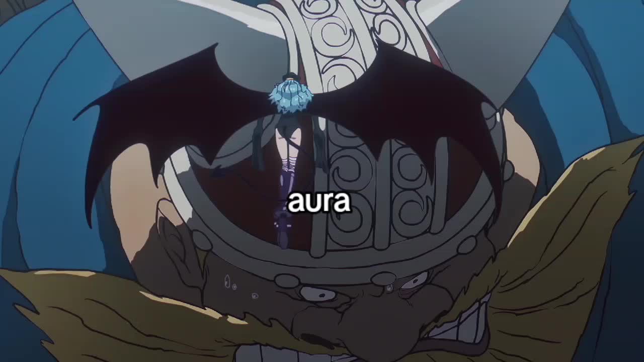 @talentless anime