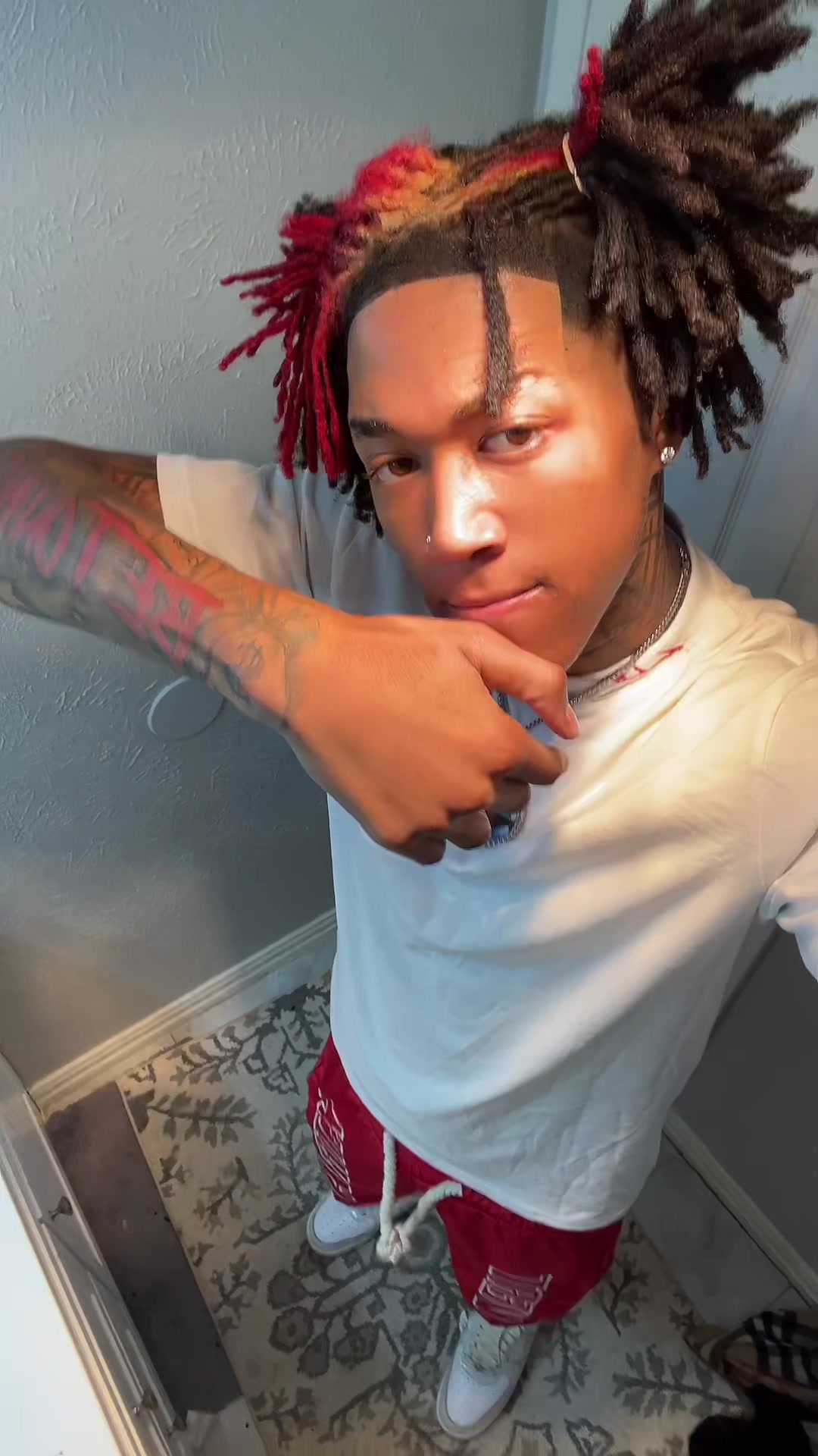 @only4skiisⓂ️