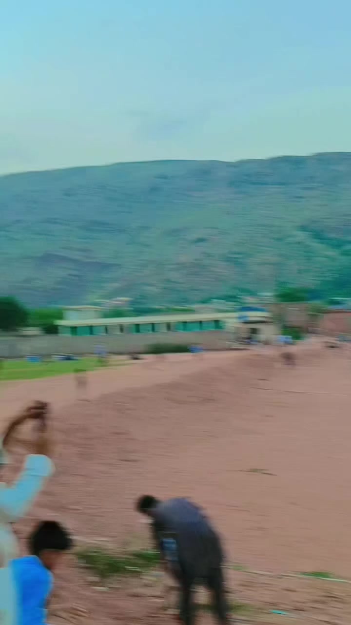 @ℳو𝑩یN̥ͦ 🤟฿نɠگS͎H̷🥷