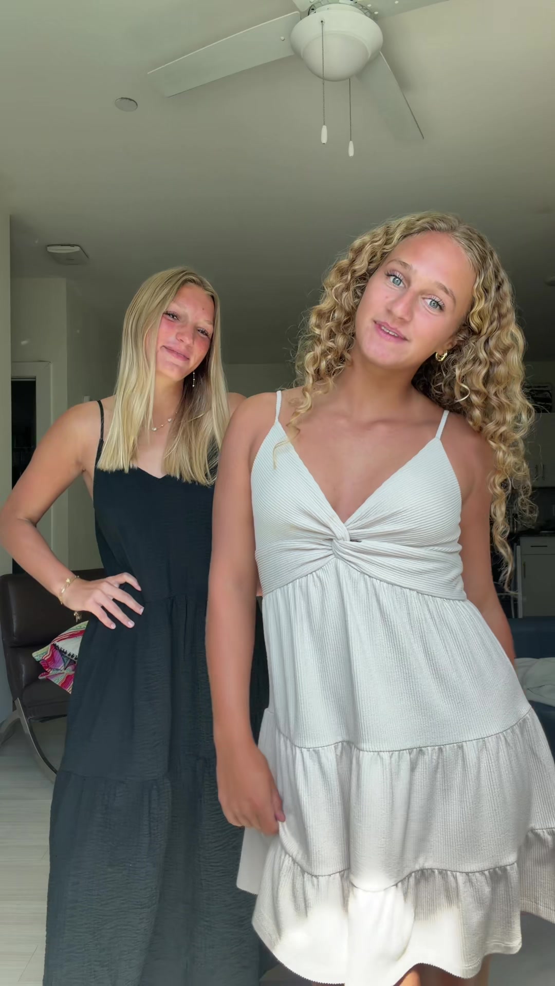 @avery.hurst1