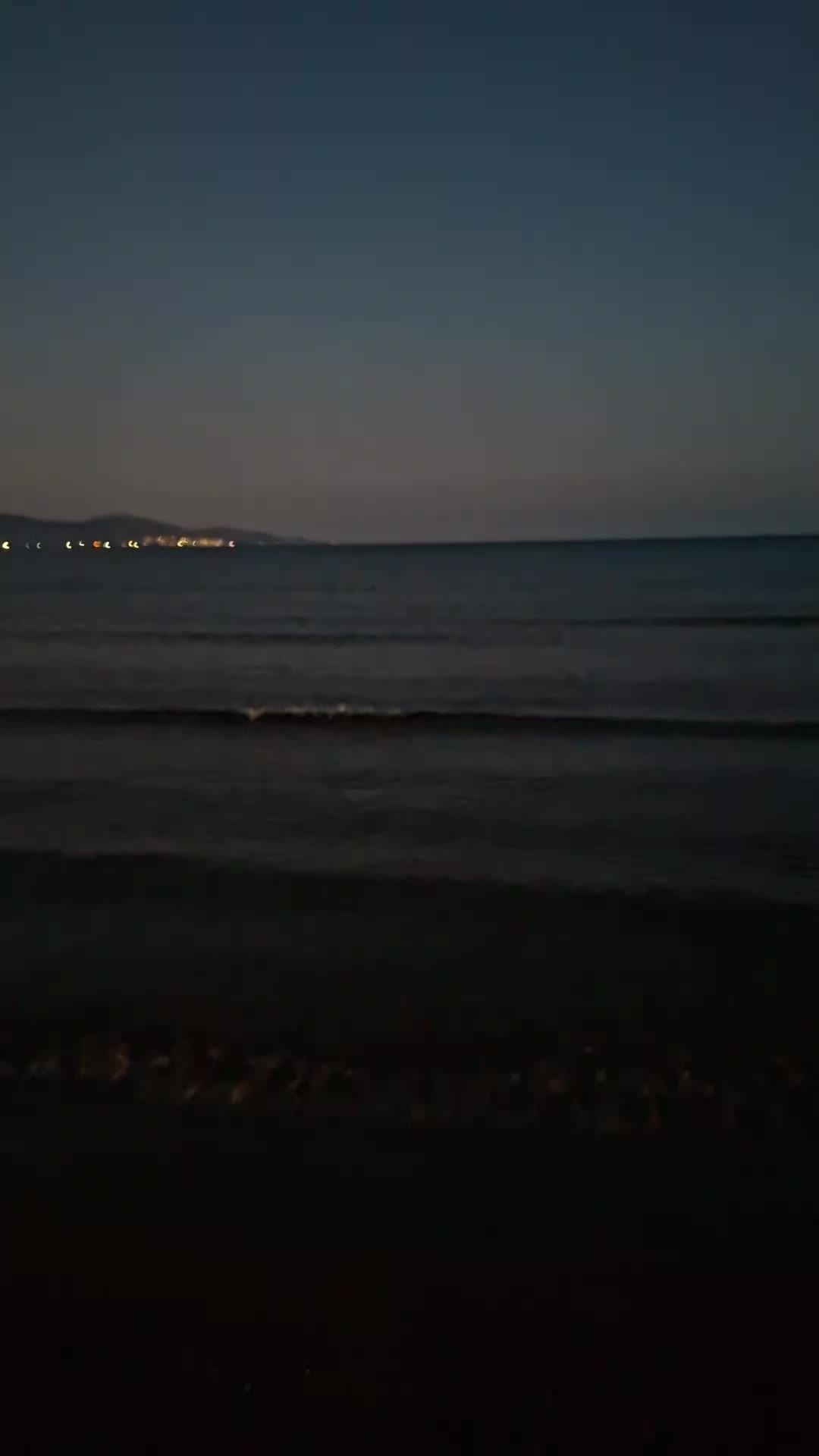 @Alimentari Ambrosetti Simone