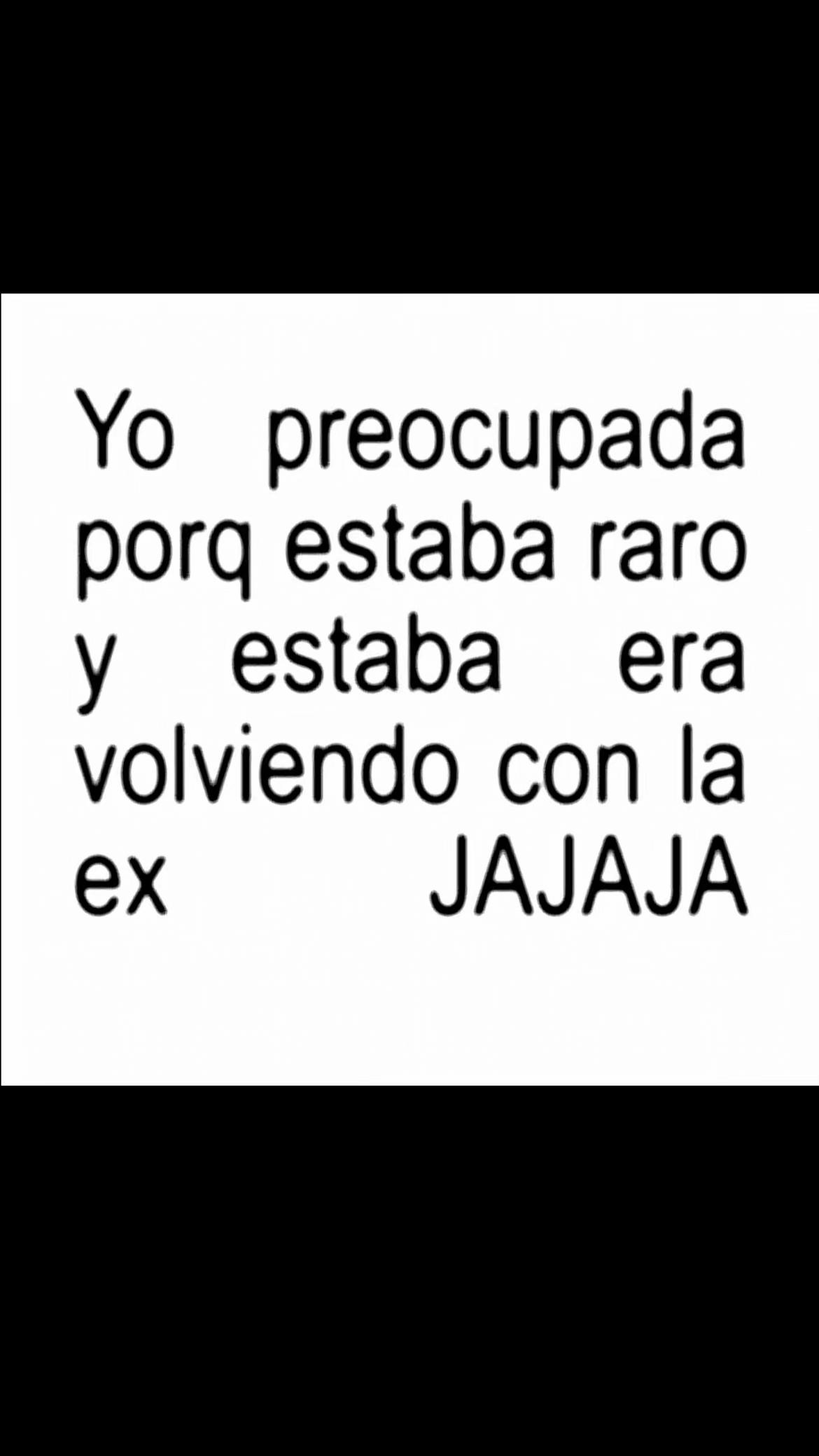 @Flaka_09