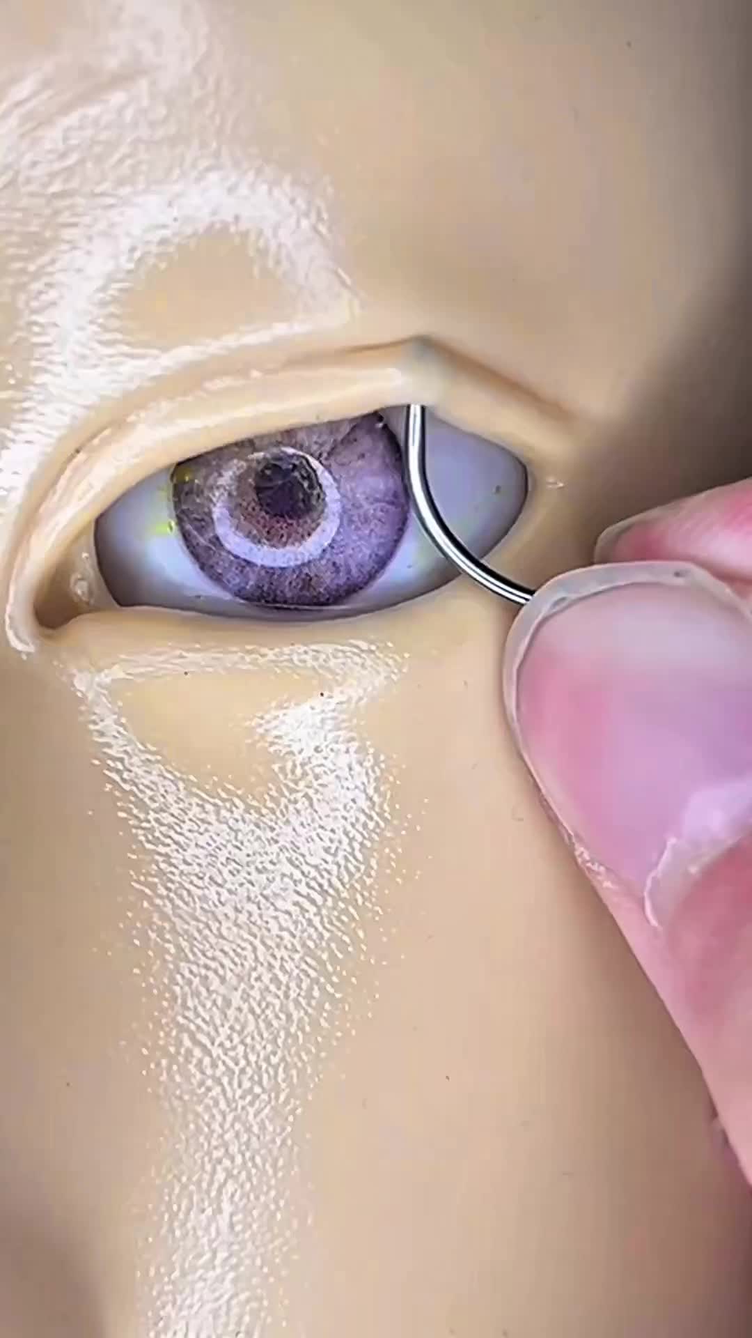 @Marcus ASMR
