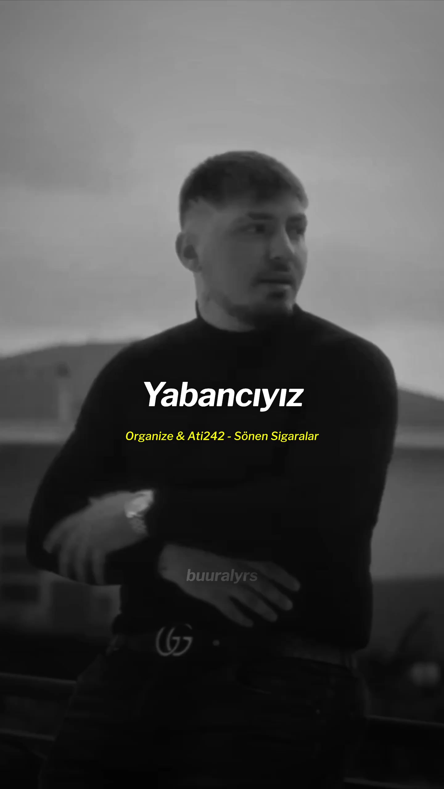 @buuralyrs