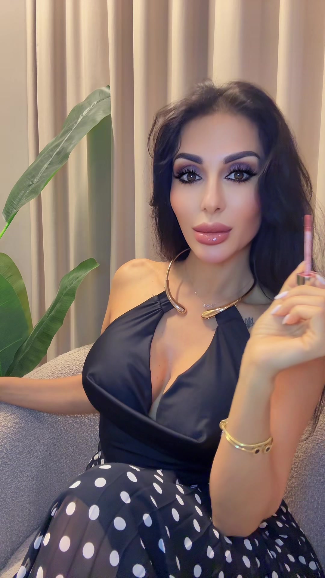@🇦🇪𝐌𝐚𝐫𝐠𝐚𝐫𝐢𝐭𝐚