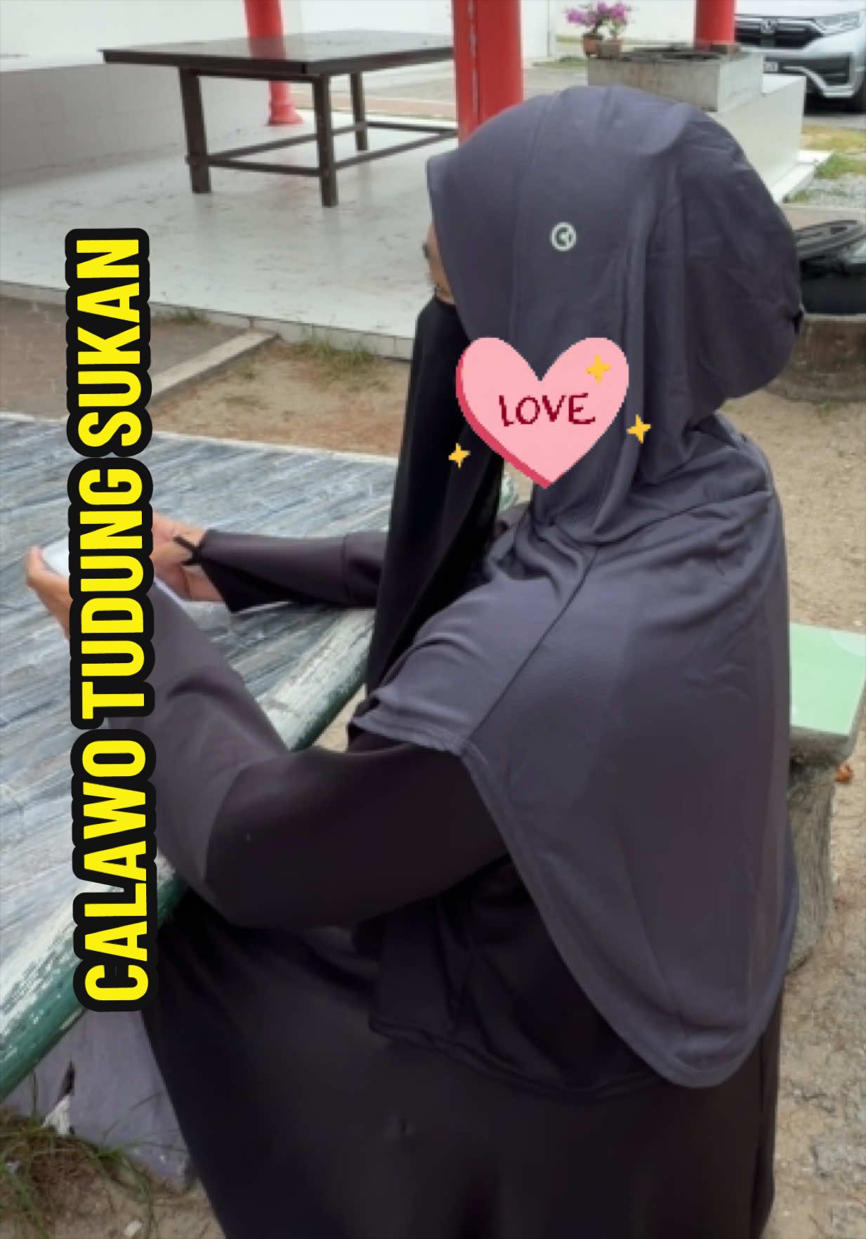 @SyabiebieyHalymm 🐝