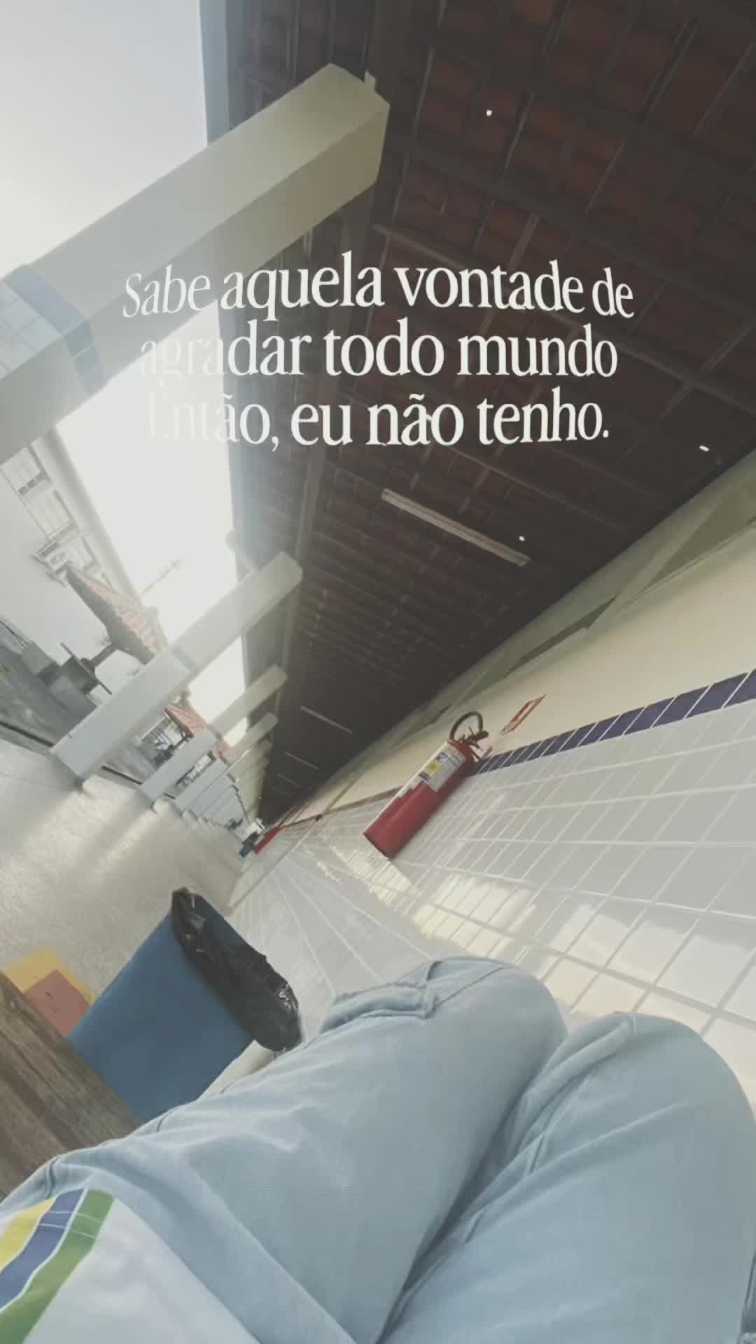 @Mirella