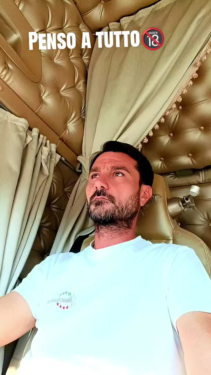 @Vincenzo Nastri