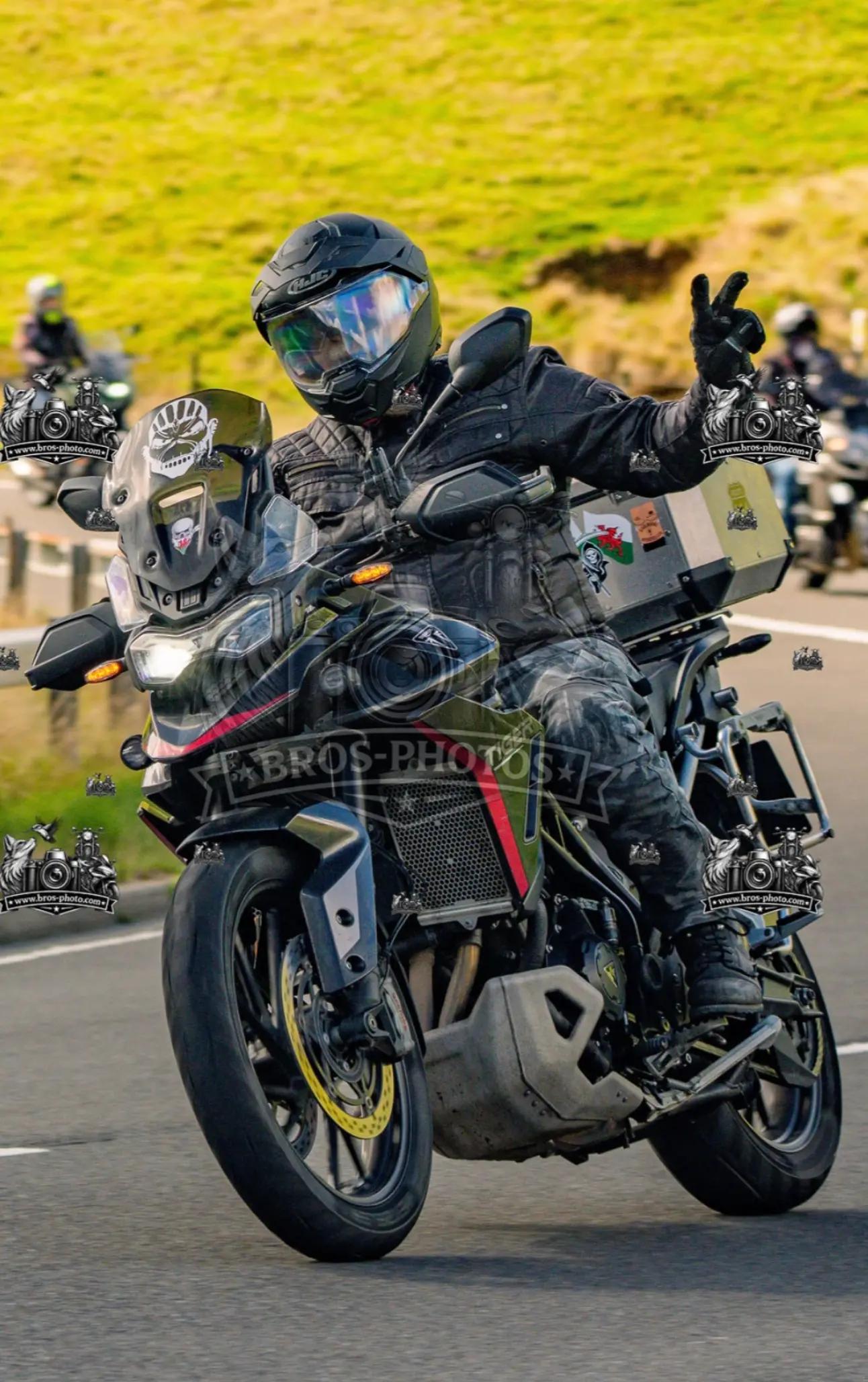 @curly666 🏴󠁧󠁢󠁷󠁬󠁳󠁿🏍🤘🍺