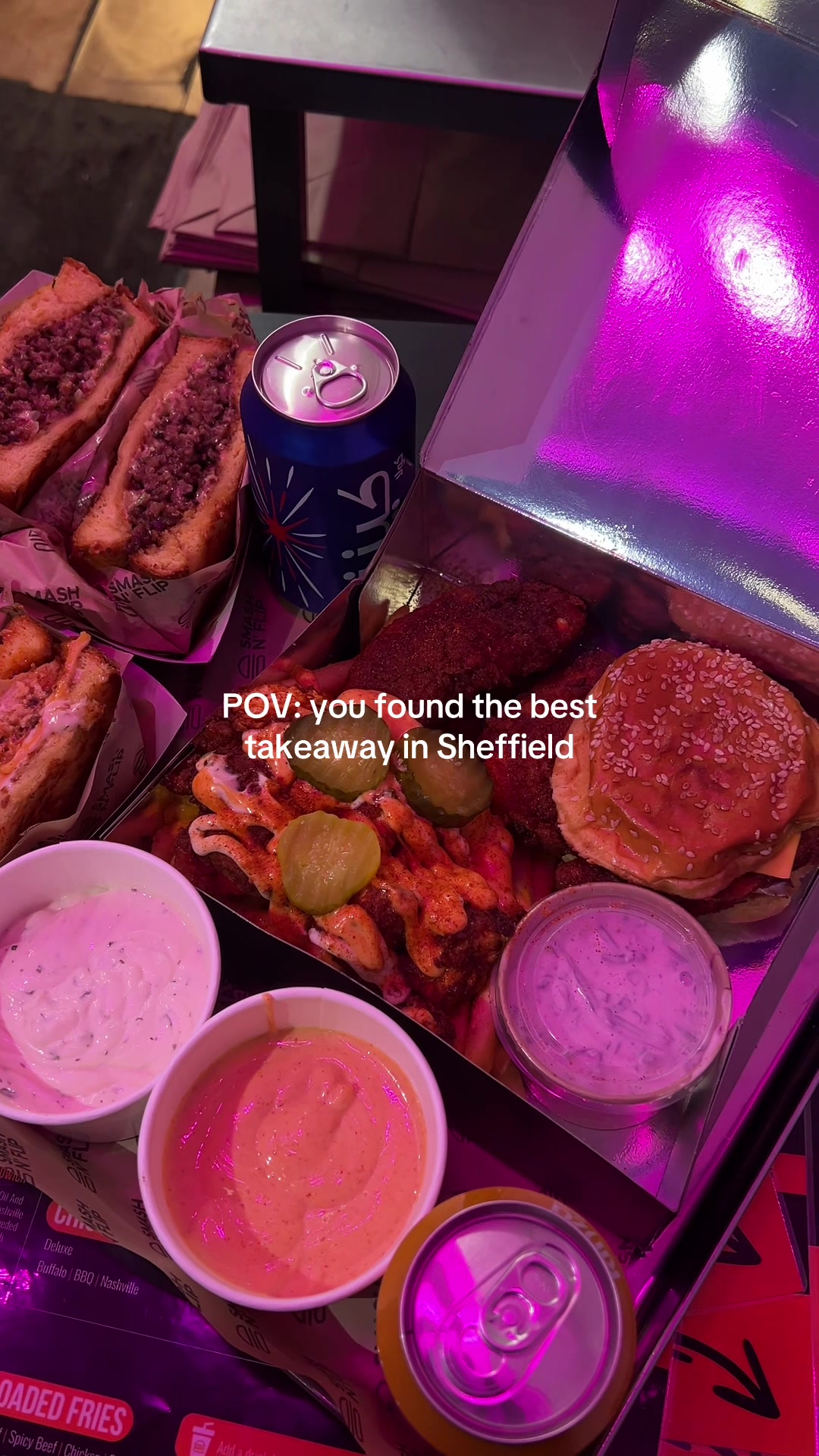 @FT | Lifestyle & Food Reviews