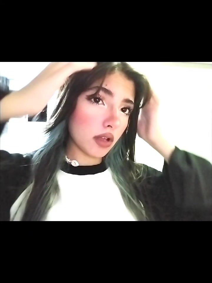 @Nini