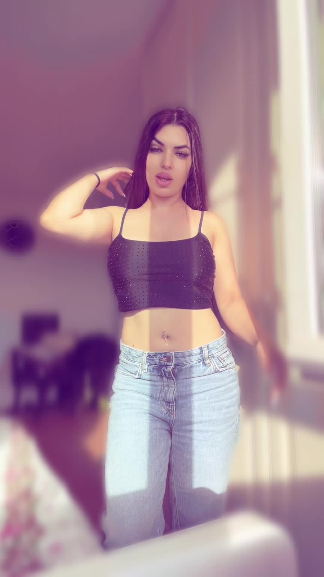 @larisa_ardeleanu777