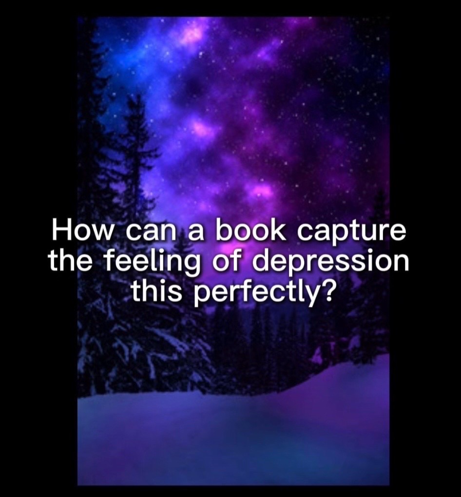 @Katie Alyx | Author