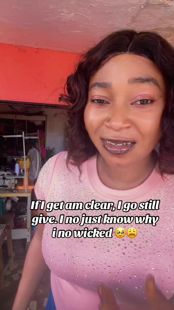 @Simplysimbiat