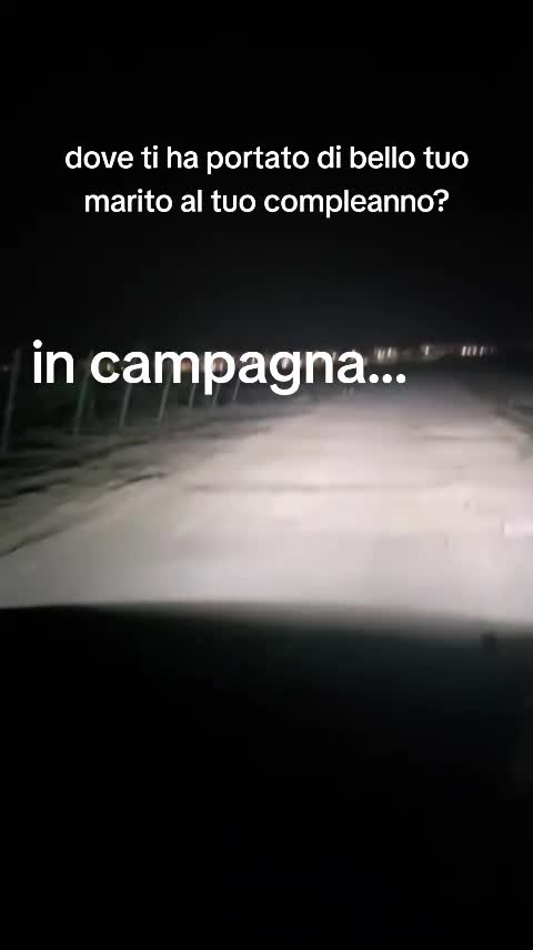 @Rosa