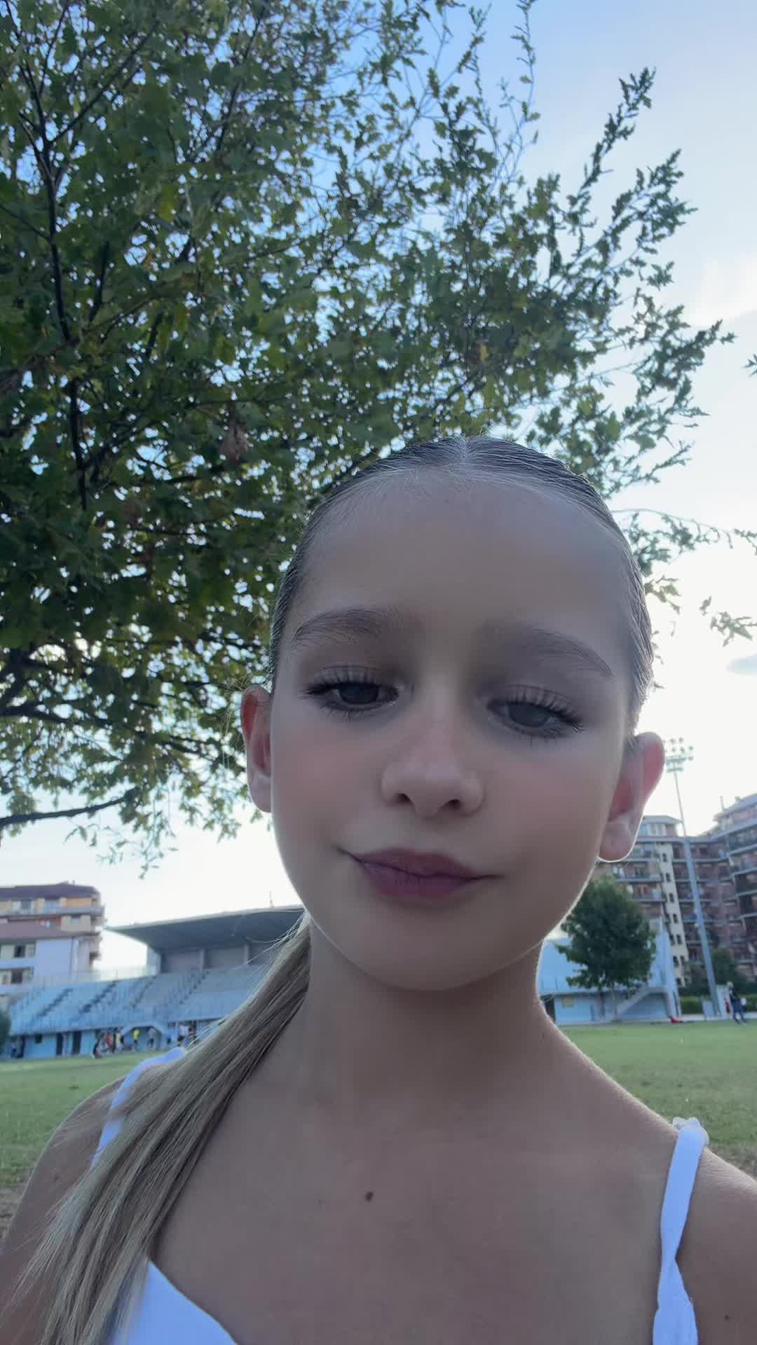 @Ginevra💝