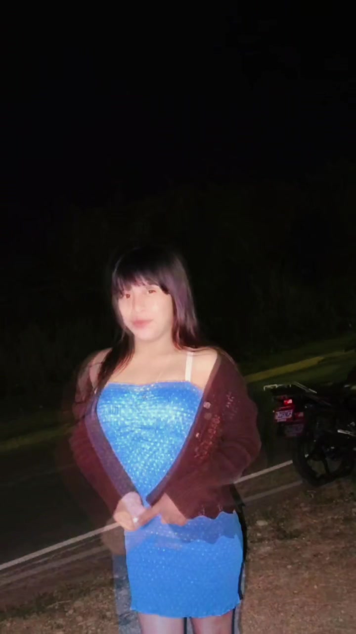 @La flaQuita 💜💙🖤❤️😶&zwj;🌫️