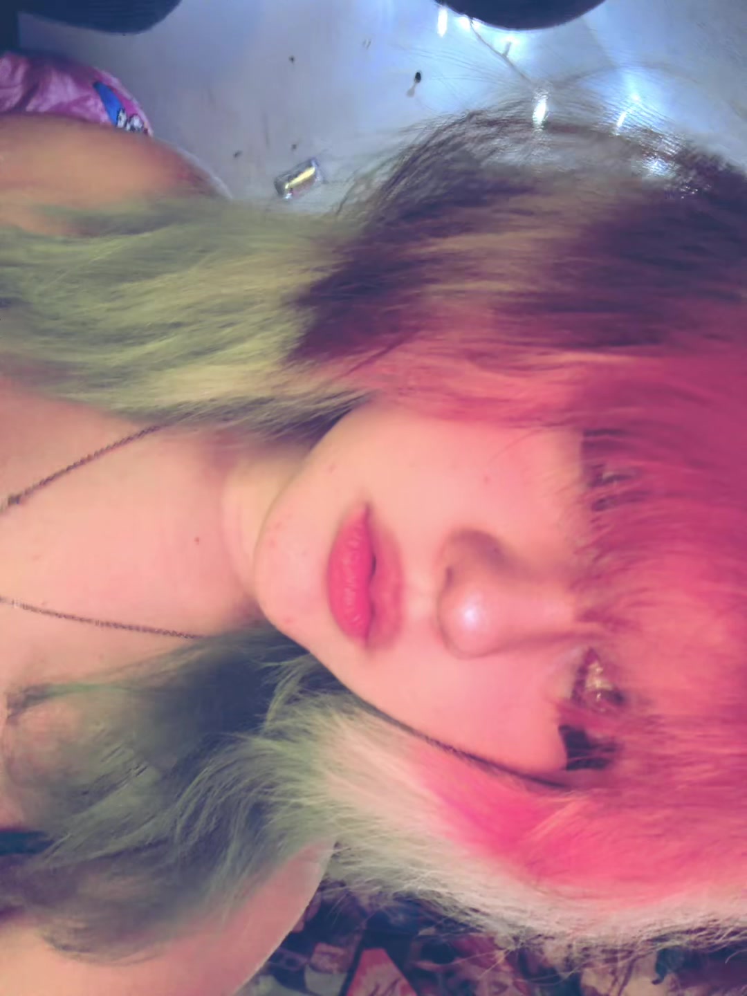 @🐞