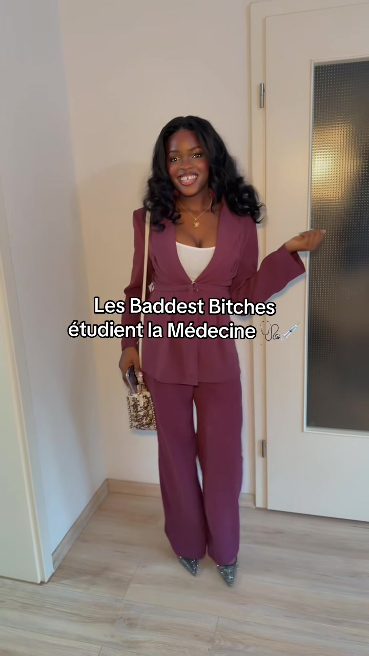 @Miss_Bih_Ornella👩🏽‍⚕️
