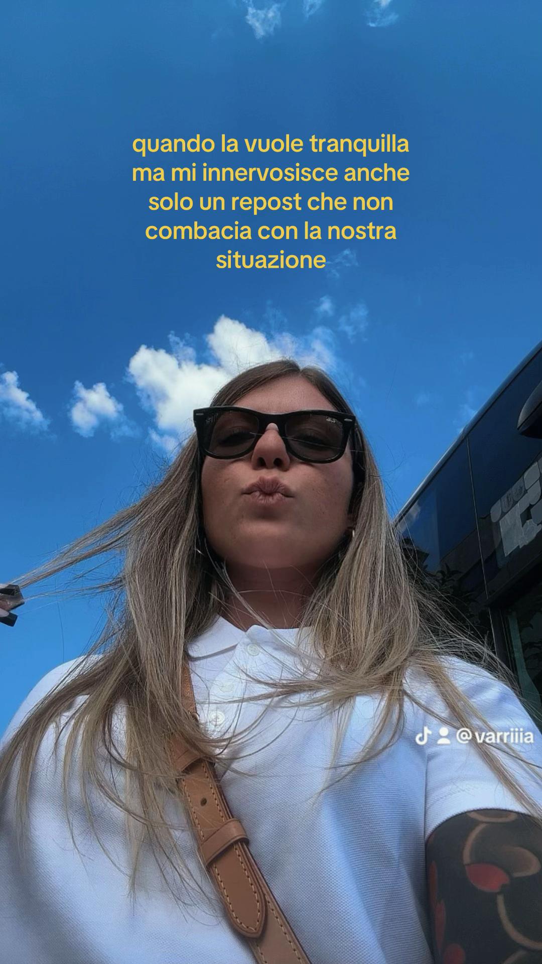 @Varriii 🦩💖
