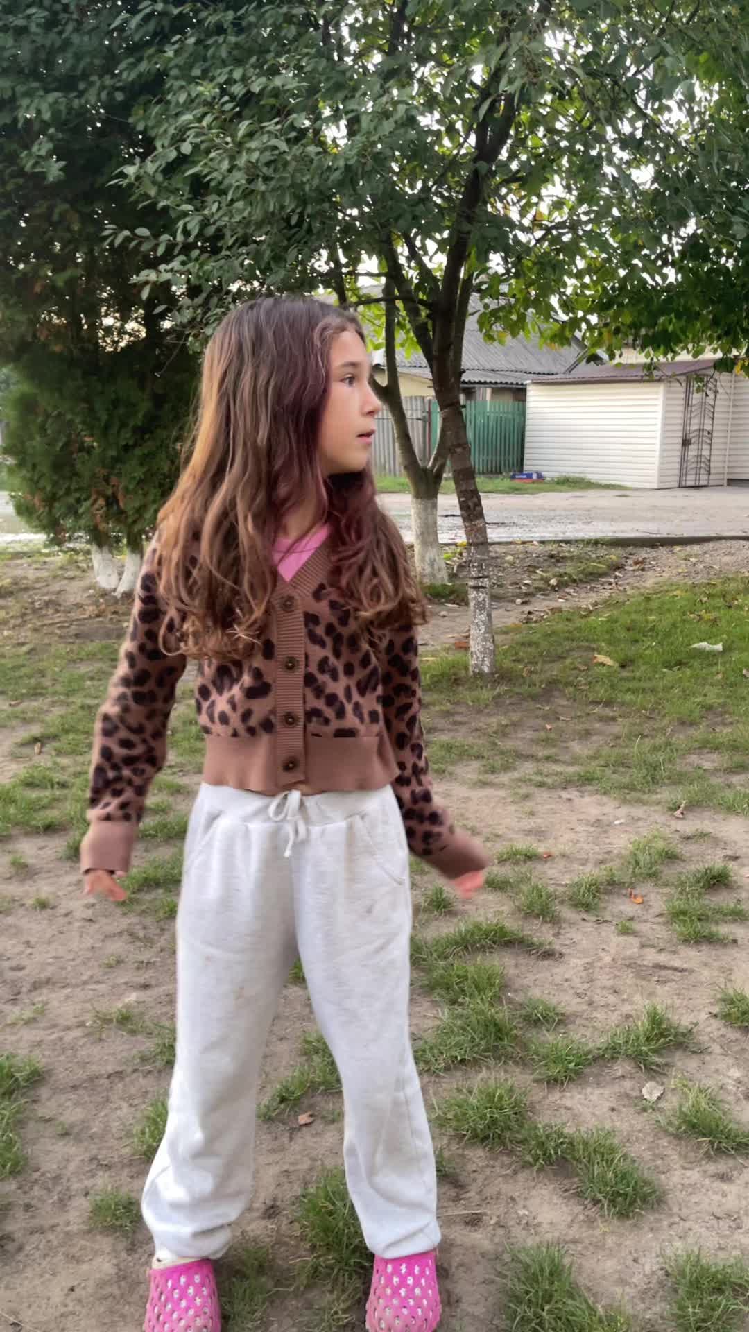 @Каріна🌸💕