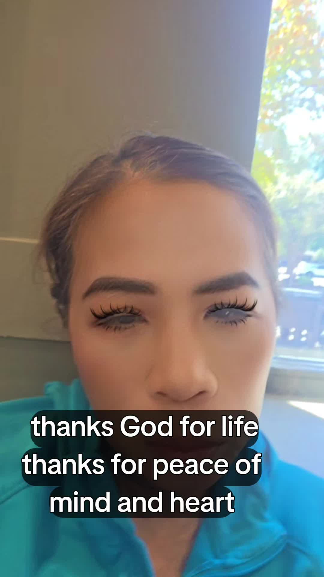 @ariyanababe