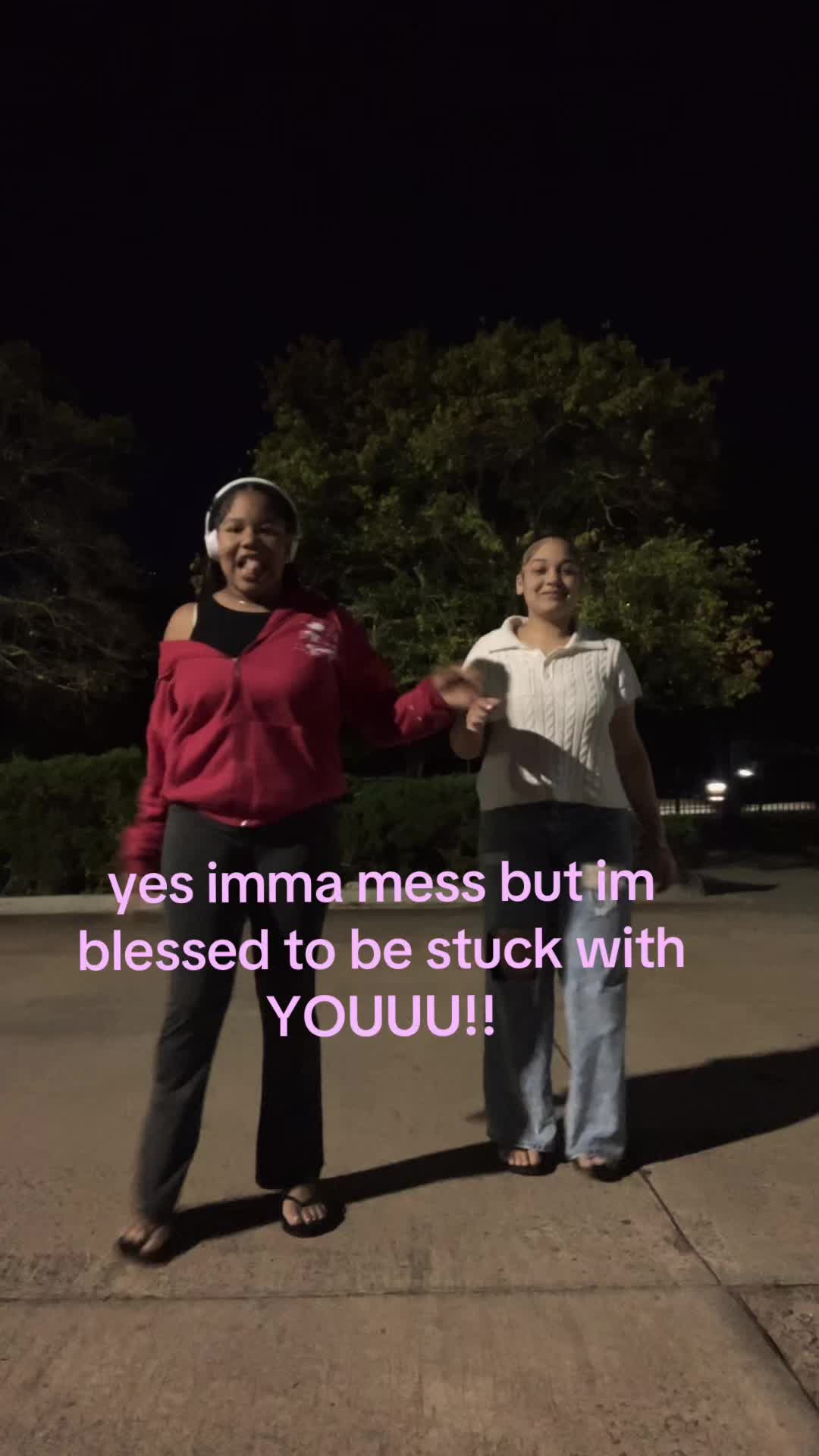 @riyah&amp;ken💕