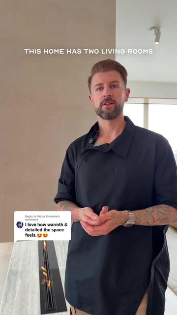 @Design Daddy