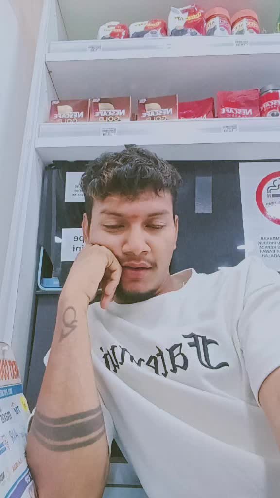 @விக்னேஸ்வரன்🤍💫