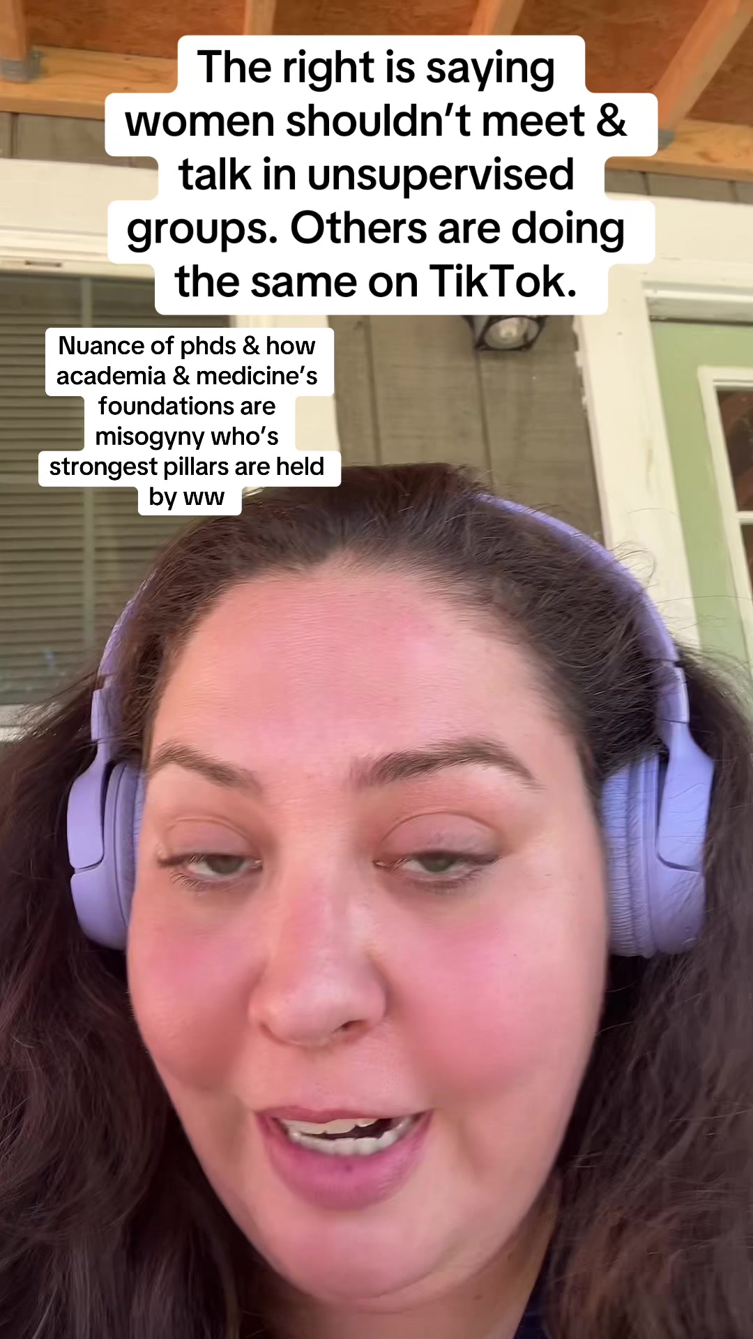 @ashtynk55