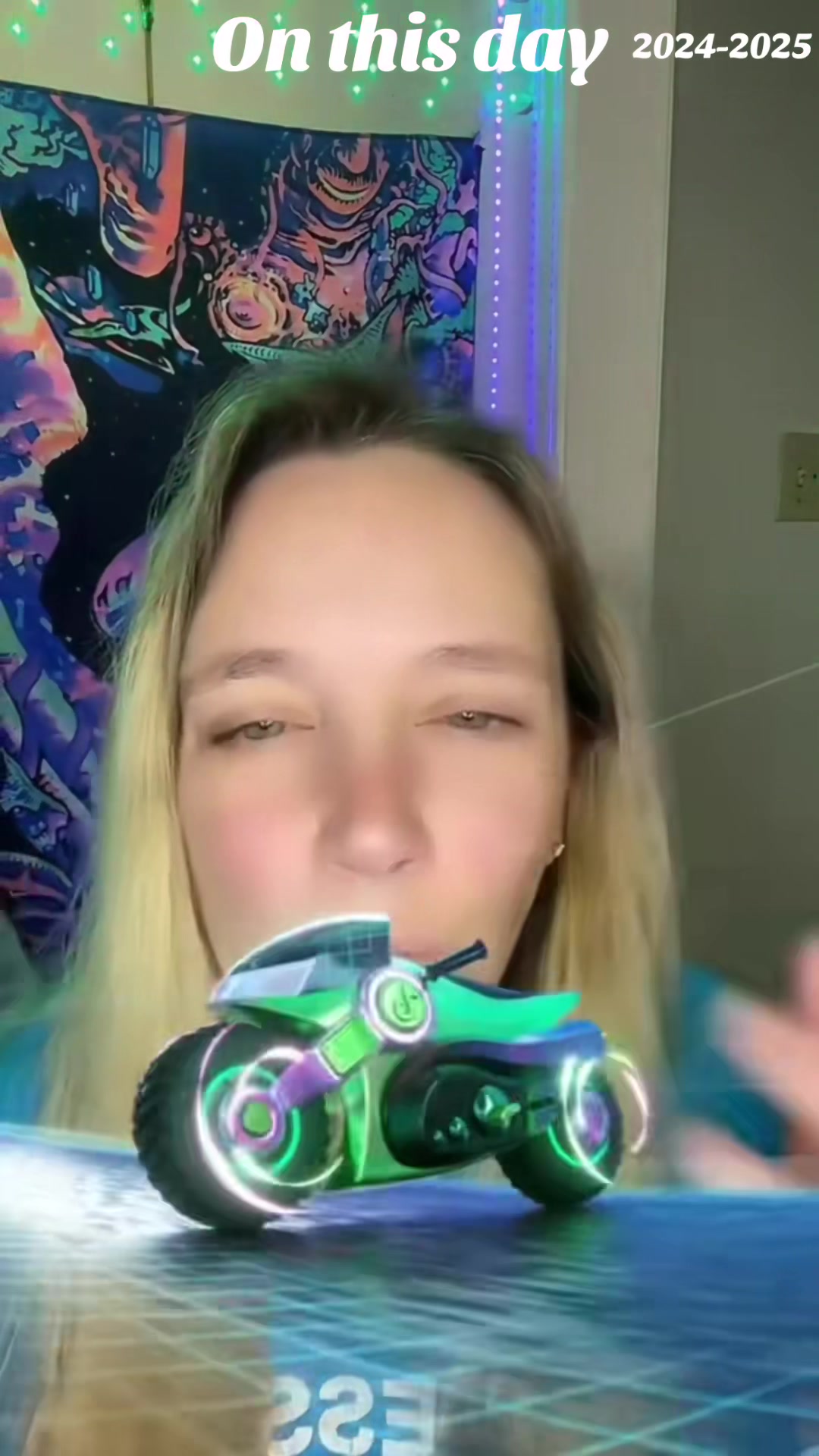 @greeneyednola