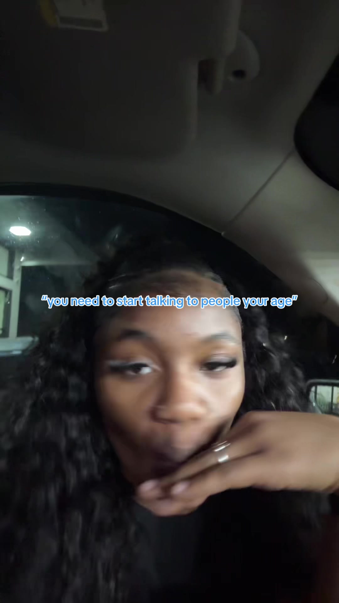 @randomlymaree