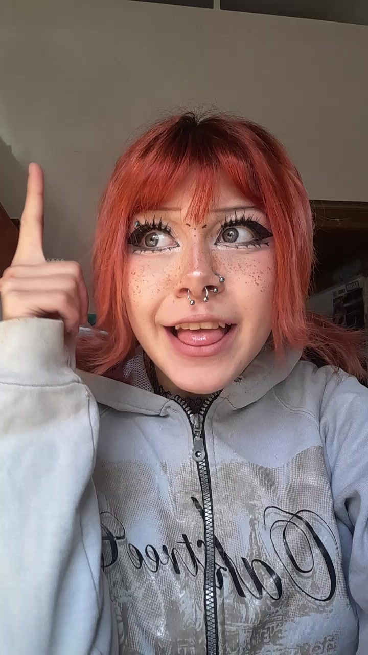 @samitozzz