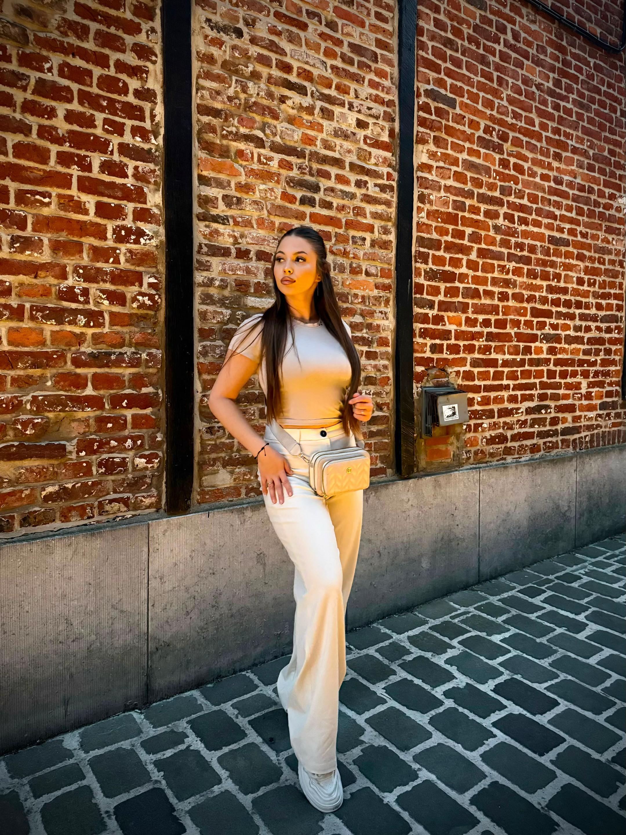 @Rebyy