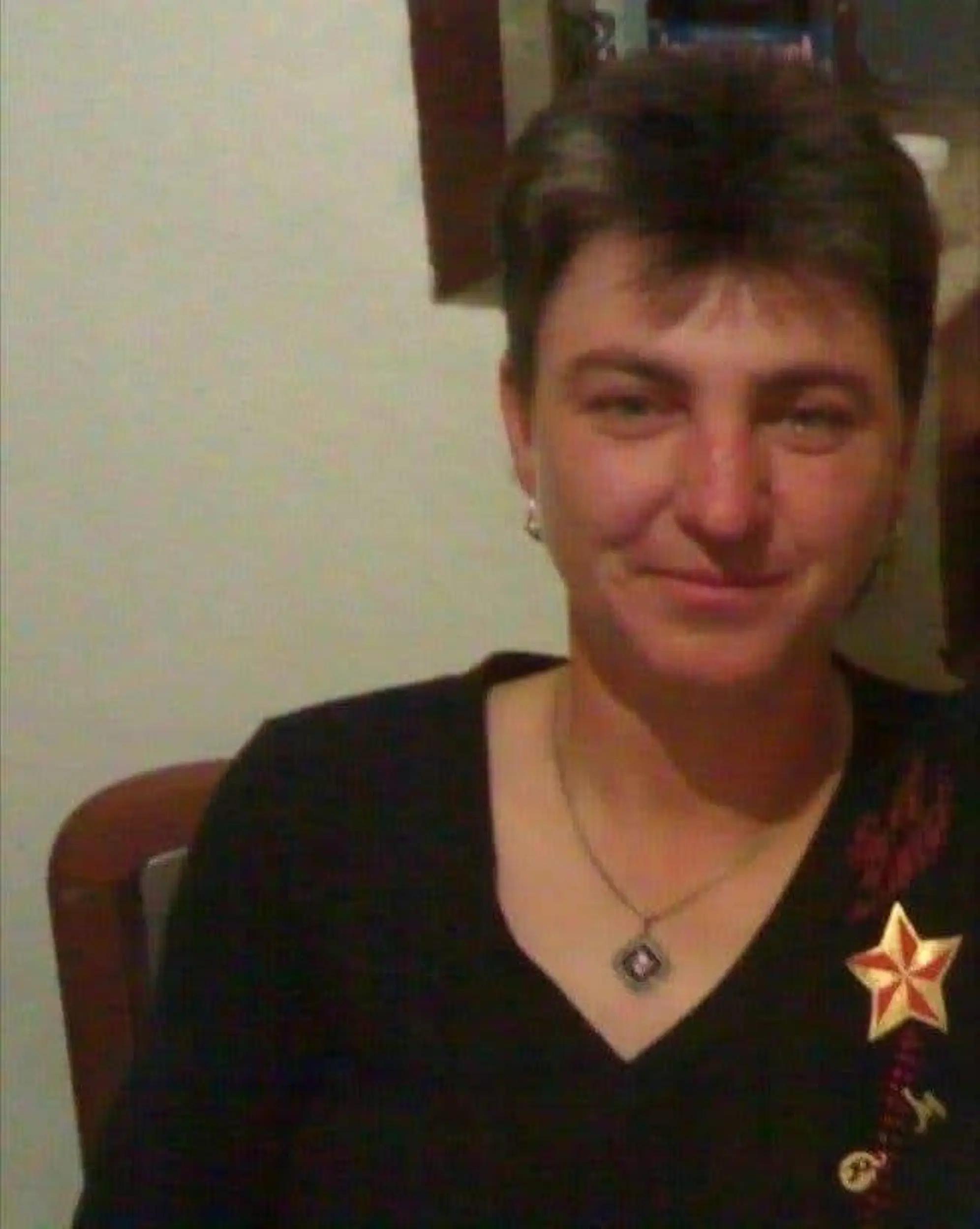 @Sîrbu Anna