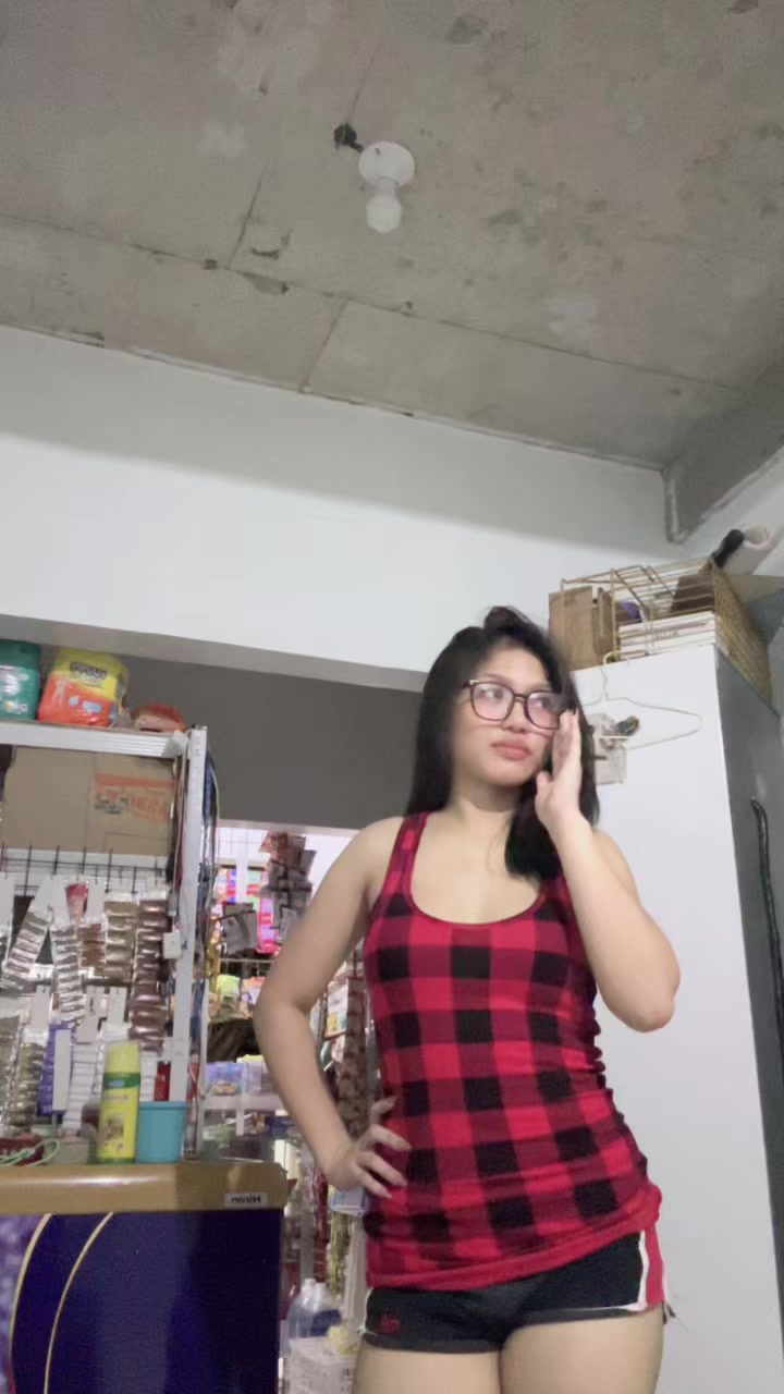 @V