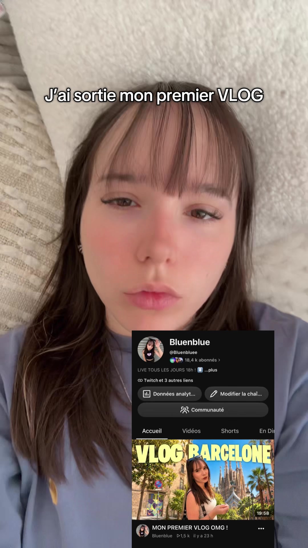 @Bluenblue
