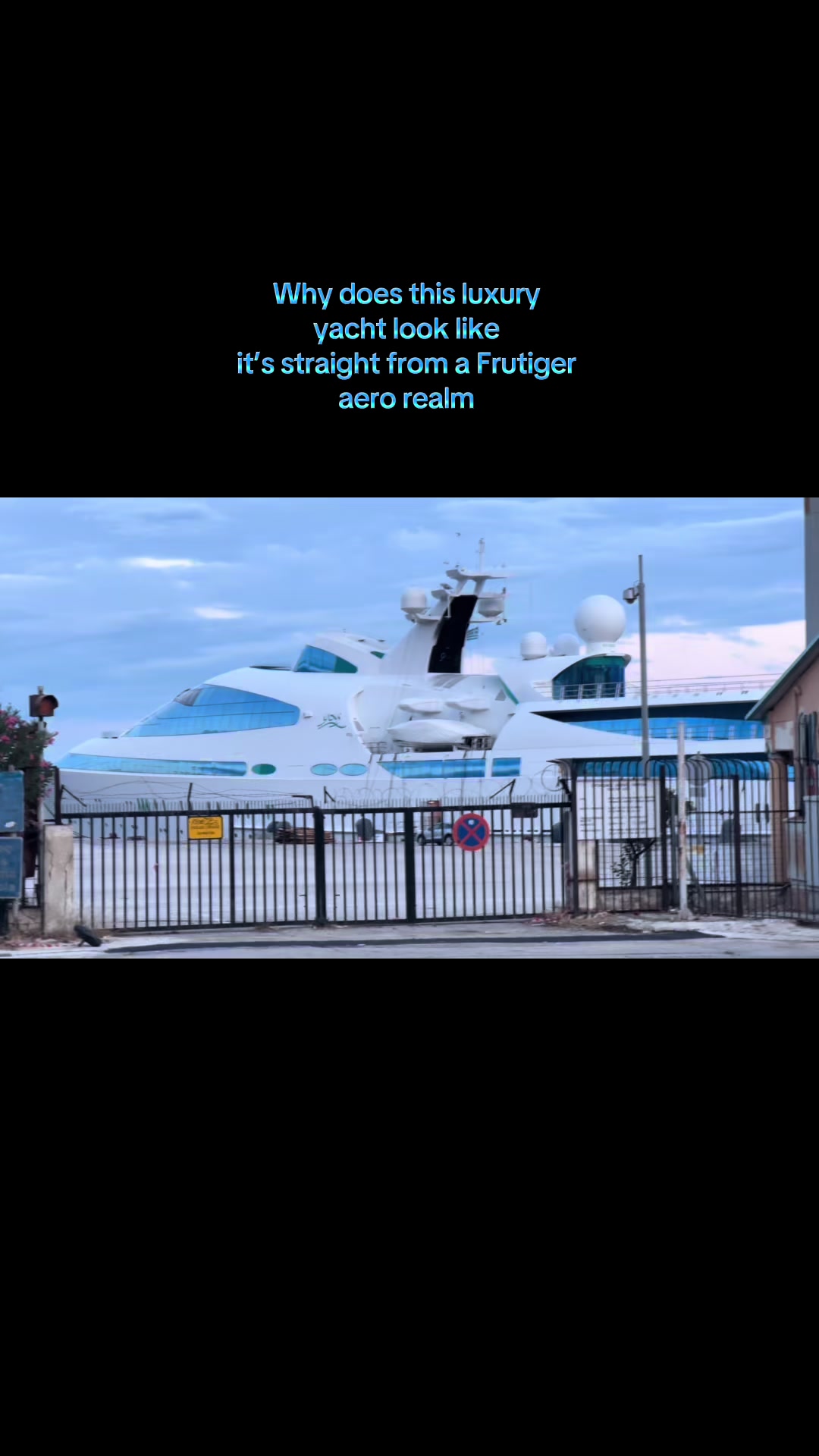 @Frutiger aero explorer