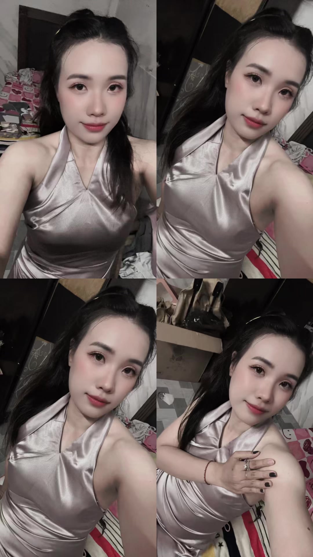 @Dung Nguyễn