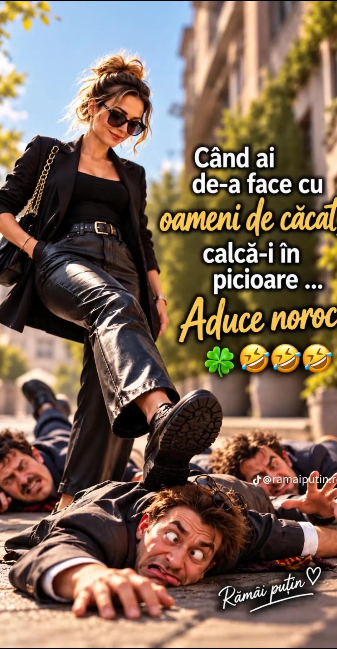 @vale