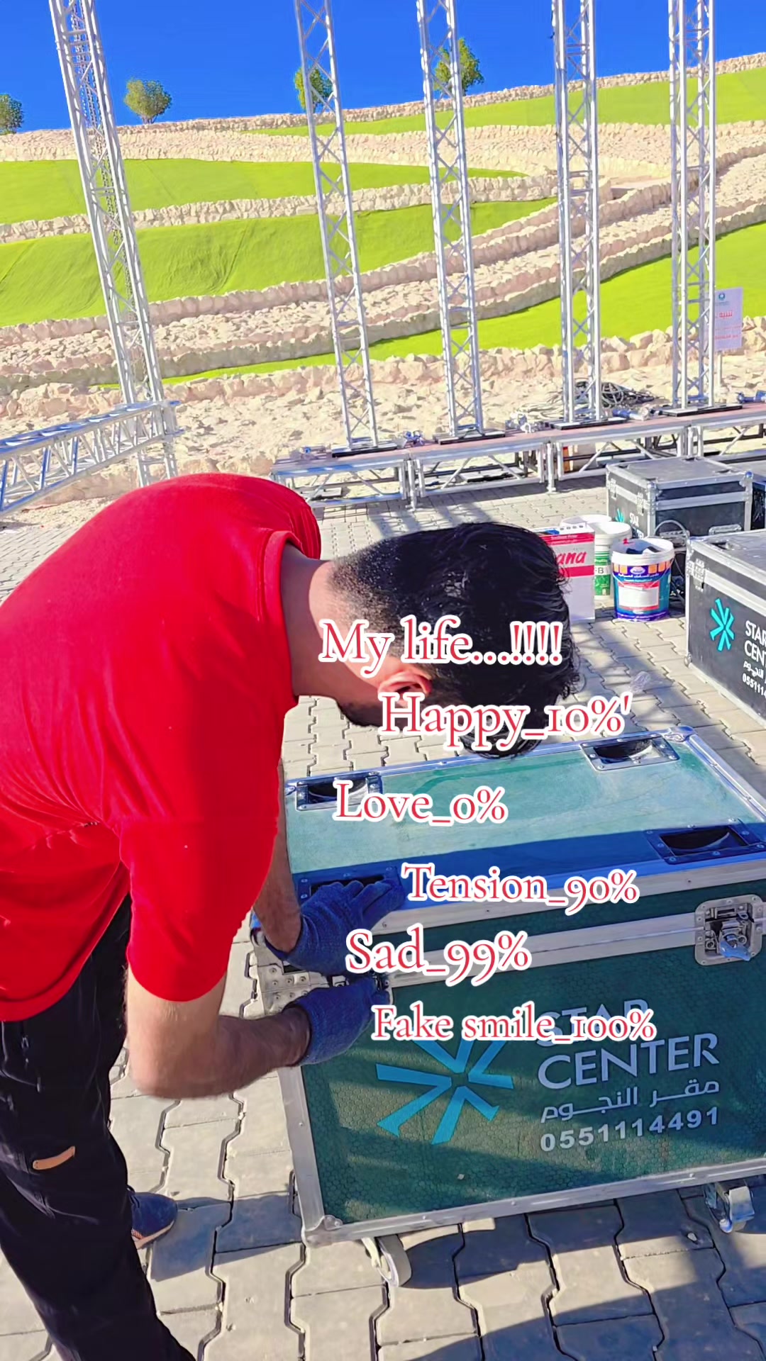 @𝑴𝒖𝒉𝒂𝒎𝒎𝒂𝒅 𝒔𝒂𝒒𝒍𝒂𝒊n