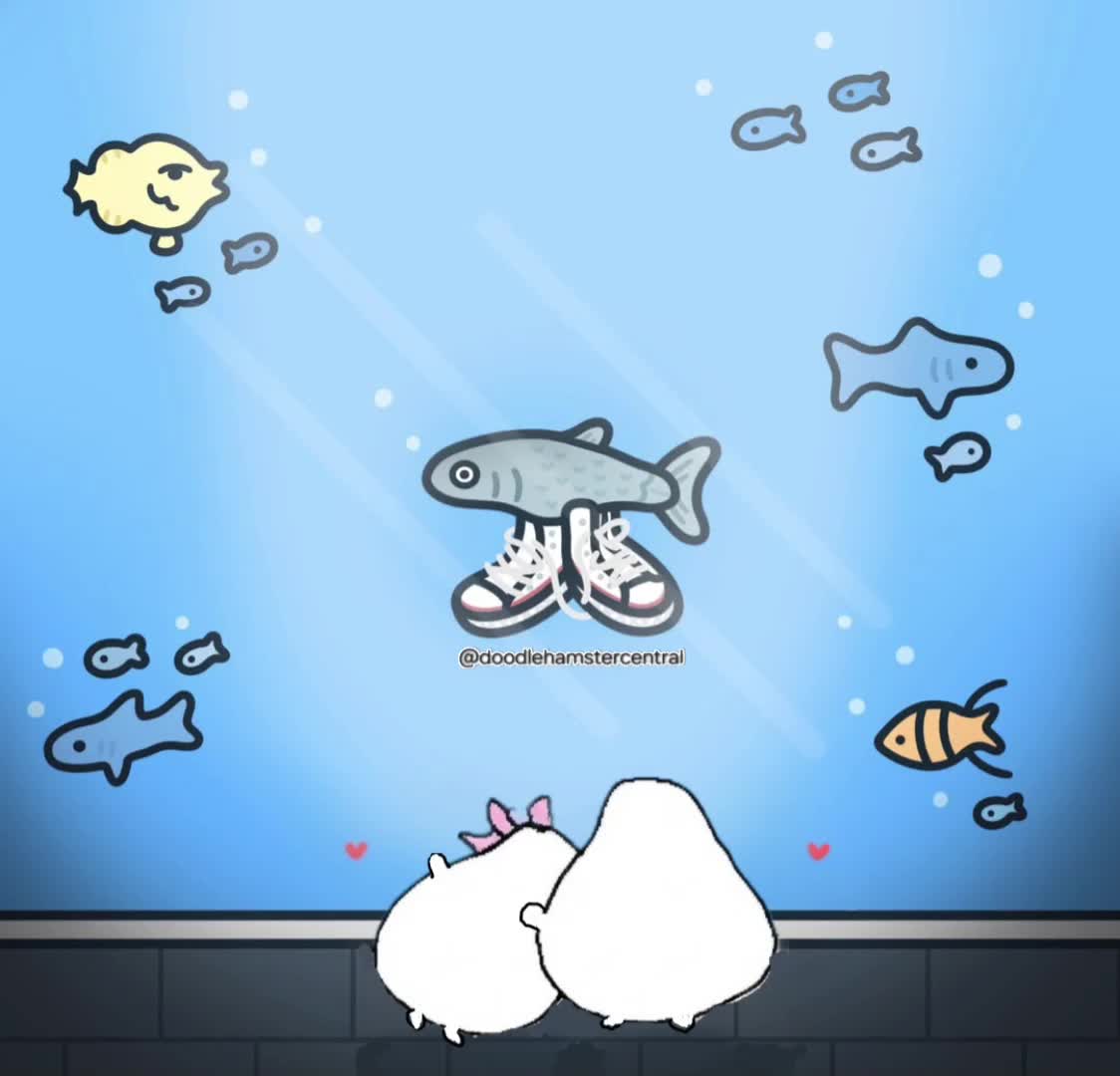@doodlehamster