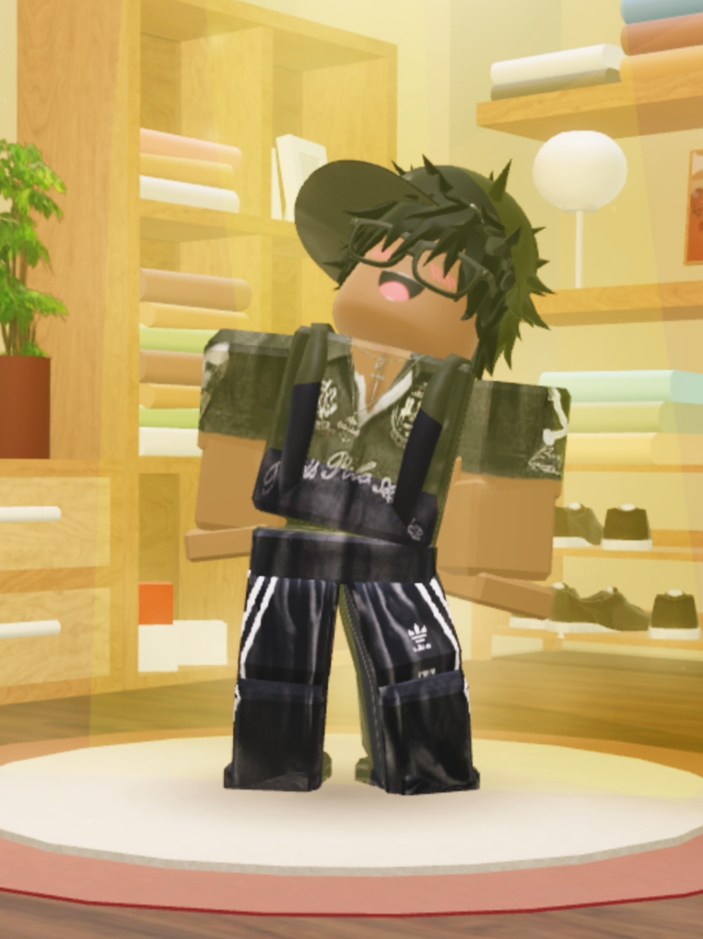@vantyfrfr
