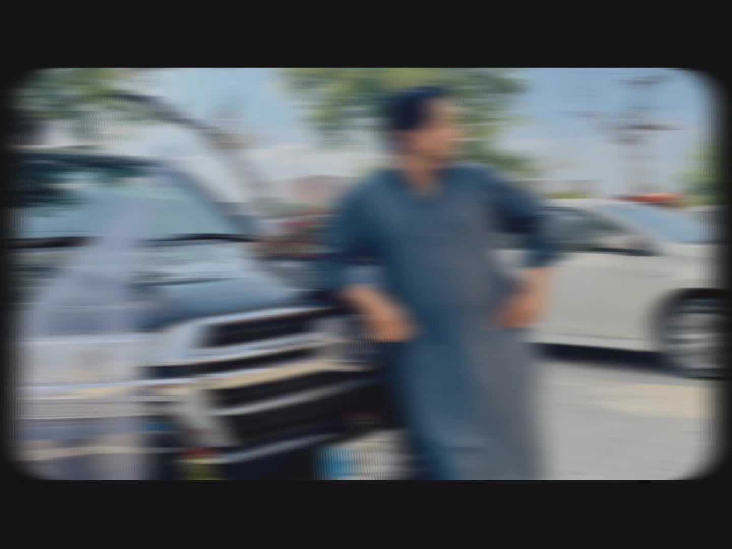 @Rajpoot👑