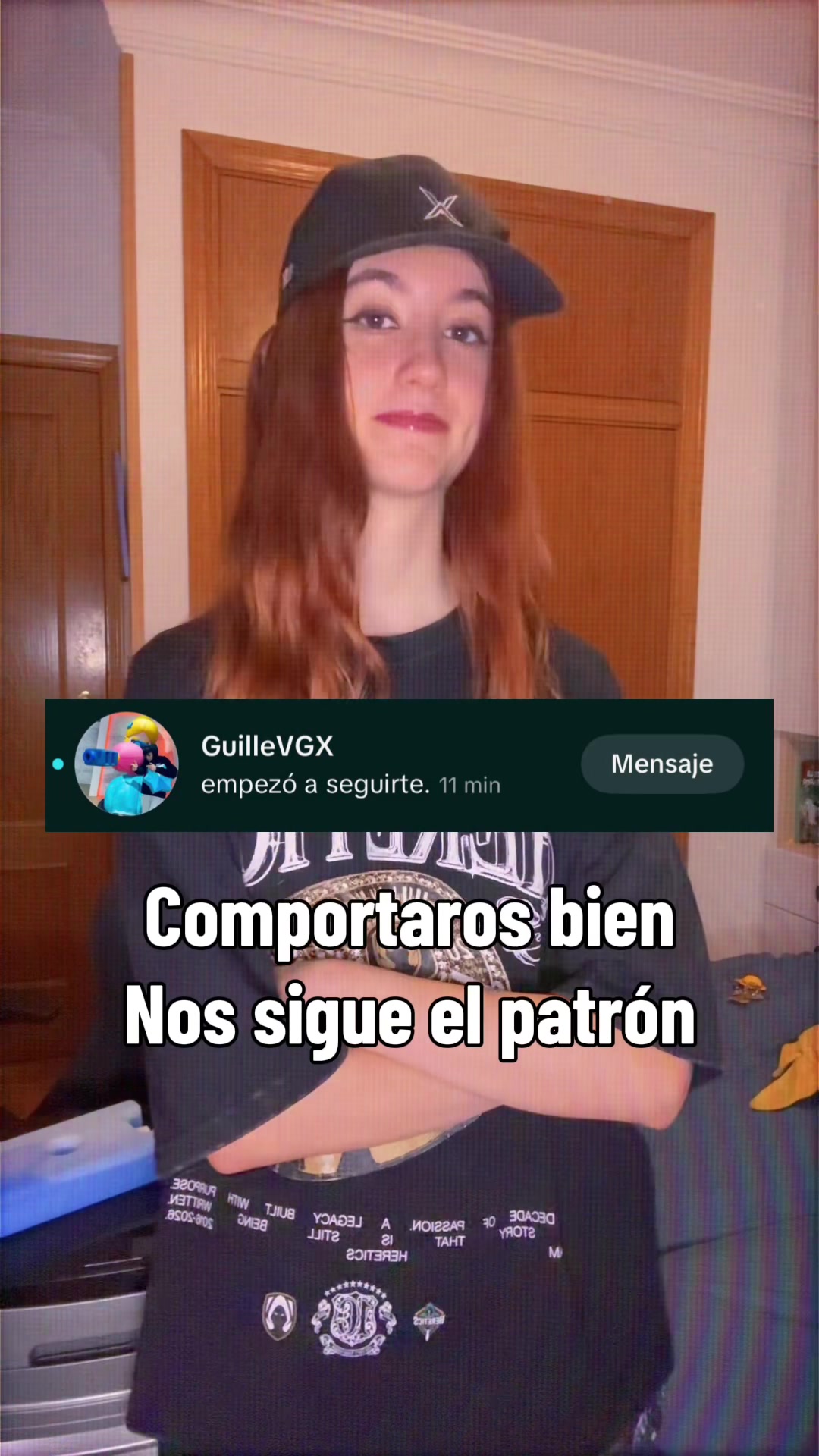 @LydiaExtrem 🪅