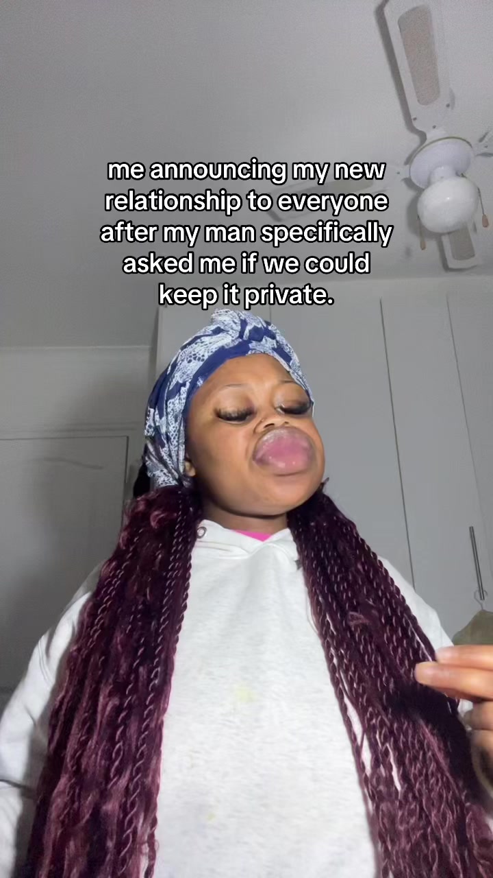 @Sphesihle Mashego.🤍