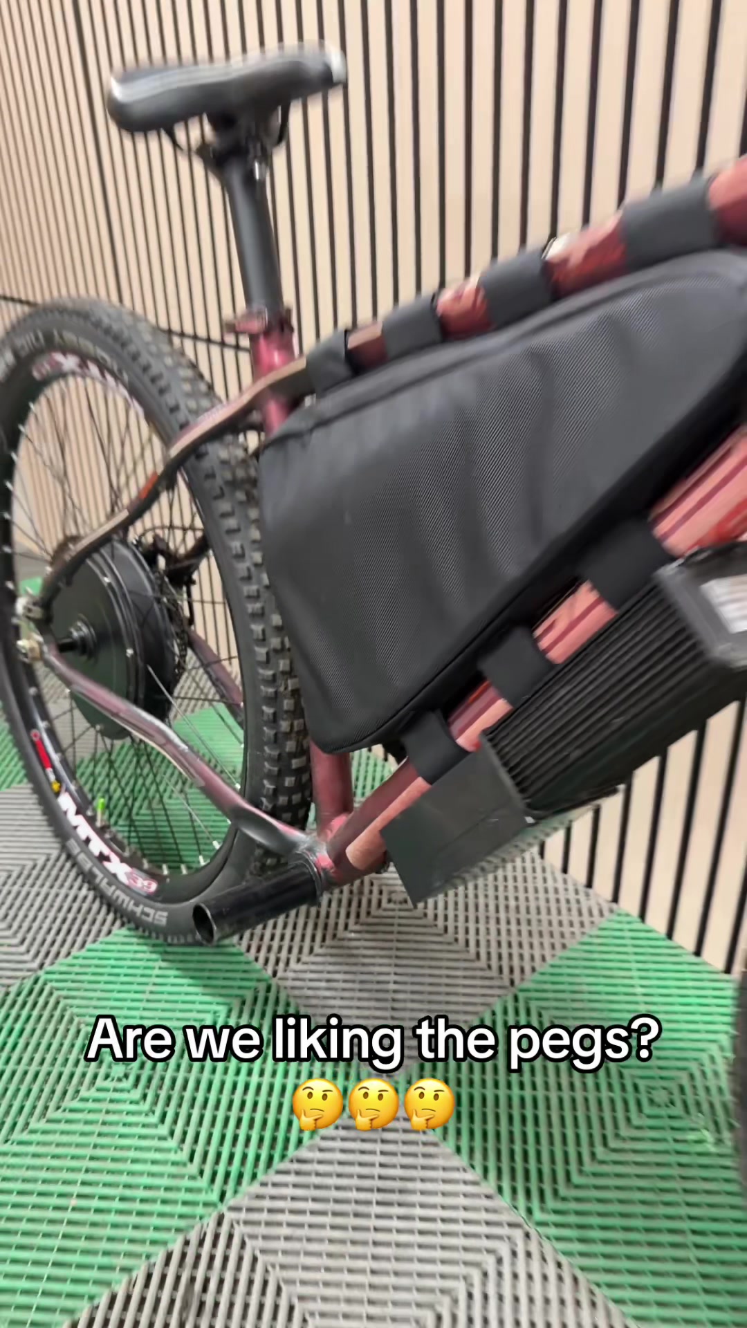 @jayswheelsuk
