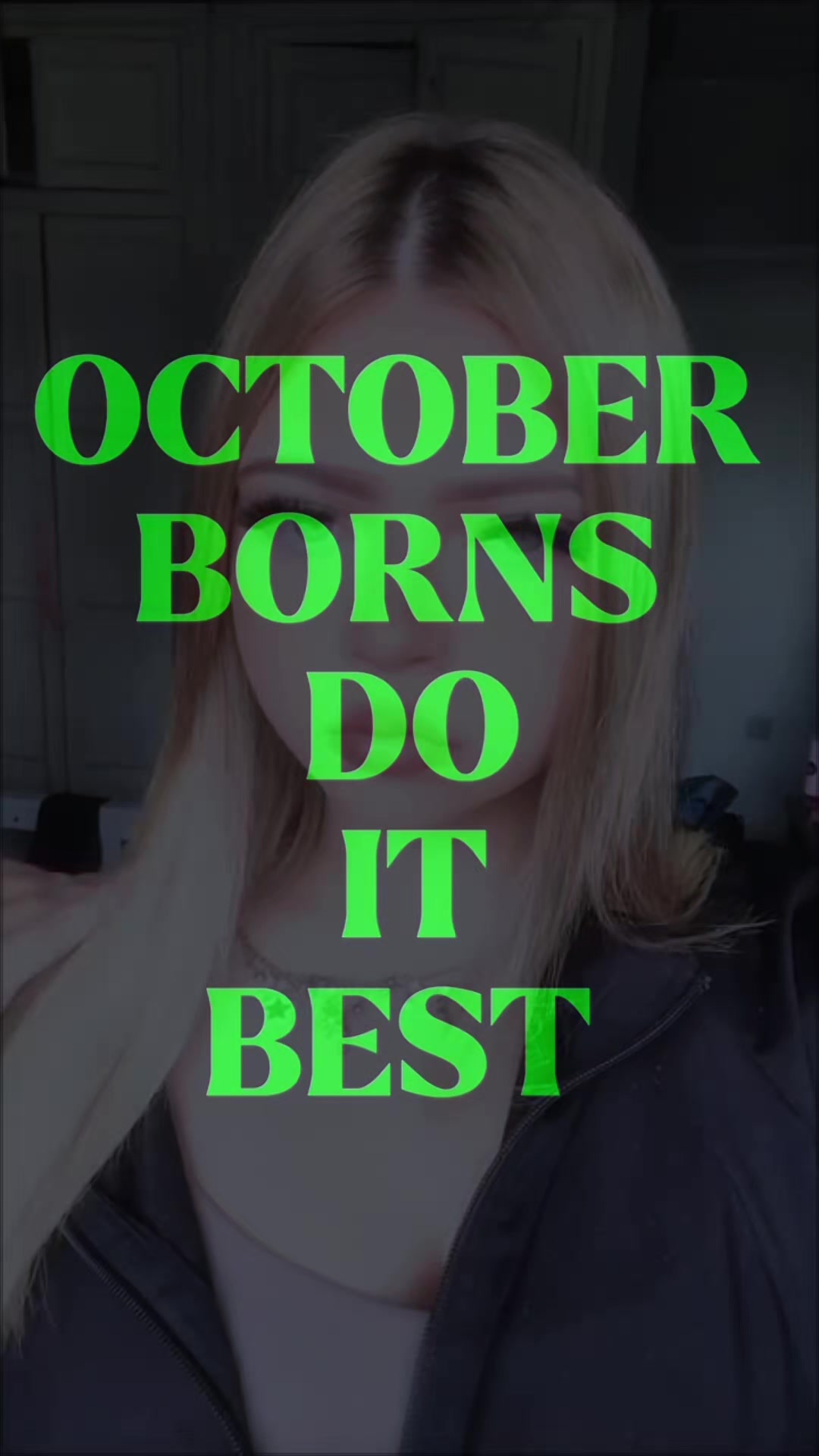 @🪽👱&zwj;♀️