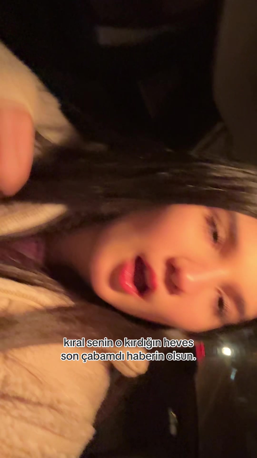 @nisa