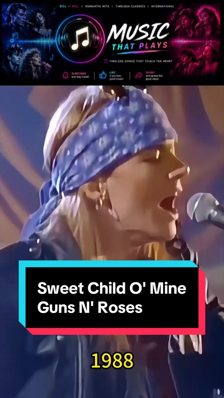 @music.that.plays